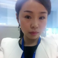 Tina Sun