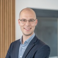 Oliver Fuß