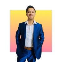 A S M Mustafizur Rahman