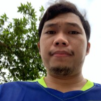 Andri Setiawan