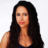 Malak Daragmeh