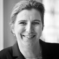 Nelly Krause-Ablaß