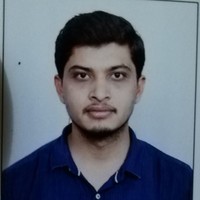 Suresh Reddy