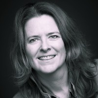 Sis Van Ulden
