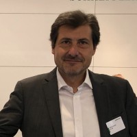 Michele Sonzini