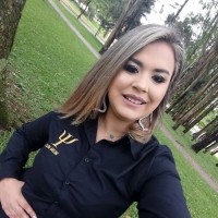 Milena Mello