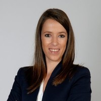 Mafalda Garcia Passos