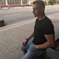 Marko Katanic