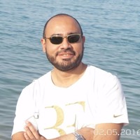 Hossam Maged
