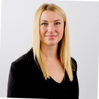 Beth Clennell