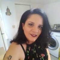 Wilnelia Rosario