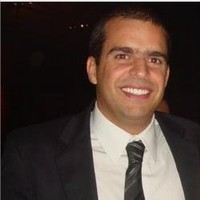 Lucas Di Loreto Kerr Maia