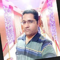 Kodanda Raman