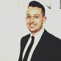 James Philpott