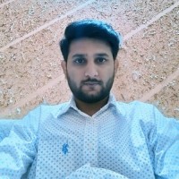 Naval Kishore Sharma