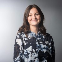 Sandra Löthman