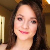 Tracy Leblanc