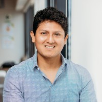 Juan Diego Ramirez Farfan