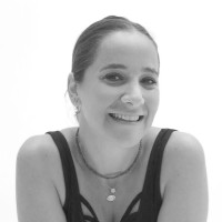 Burcin Yavuzarslan Yarapsan