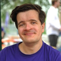 Simon Graf