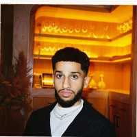 Waleed Malik