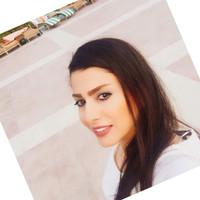 Elham Babaei