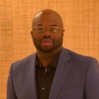 Anthony Benjamin