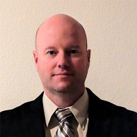 Wes Magner