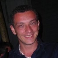 Giuseppe Cicilano