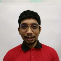 Steven Wong