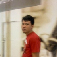 Agung Prasetio