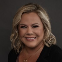 Ashley Cates