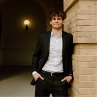 Jared Sauer