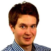 Kalle Tikkanen
