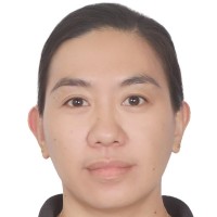 Christine Wagtingan