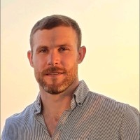James McInerney