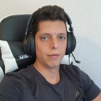 Denis Expósito