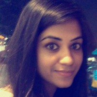 Priyanka Singla