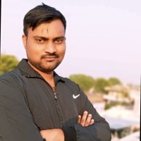 Patel Sunil