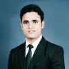 Niteesh Singh