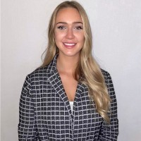 Sara Larcher