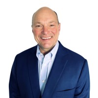 Gary R Goodhile, CLU