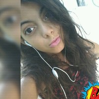 Kamilly Vitória