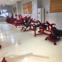 王俊霞