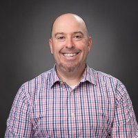 Dan Kaminsky
