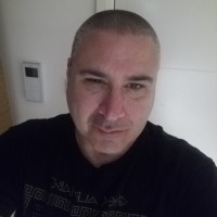 Alex Du Toit