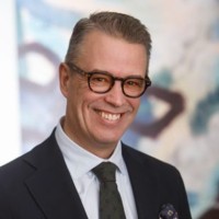 Mats Reidler