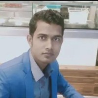 Abdul Sattar