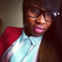 Ivory Robinson