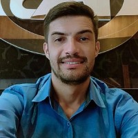 Edinaldo Araújo